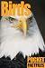 Pocket Factfiles Birds