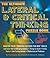 The Ultimate Lateral & Crit...