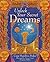 Unlock Your Secret Dreams