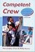 Competent Crew, 3rd Edition