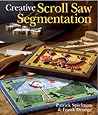 Creative Scroll Saw Segmentation