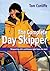 The Complete Day Skipper