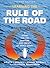 Learning the Rule of the Road: A Guide for Small Craft Skippers and Crew, 2nd Edition