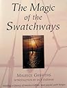 Magic of the Swatchways