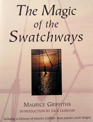Magic of the Swatchways (Hardcover)