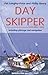 Day Skipper