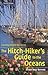 The Hitch-Hiker's Guide to the Oceans by Alison Muir-Bennett
