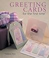 Greeting Cards for the first time® Greeting Cards for the first time®
