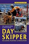 Day Skipper: Including Pilotage and Navigation