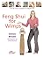 Feng Shui for Wimps: Yin & ...