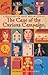 The Case of the Curious Campaign by Robert Mandelberg
