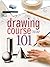 Drawing Course 101