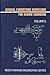 General Engineering Knowledge for Marine Engineers, Volume 8 by Leslie Jackson