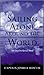 Sailing Alone Around the World