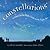 Constellations: A Glow-in-the-dark Guide to the Night Sky