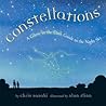 Constellations: A Glow-in-the-dark Guide to the Night Sky Constellations: A Glow-in-the-dark Guide to the Night Sky