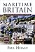 Maritime Britain: A Celebra...