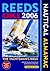 Reeds Oki Nautical Almanac 2006
