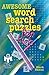Awesome Word Search Puzzles for Kids
