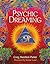 Psychic Dreaming