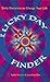 Lucky Day Finder: Daily Decisions to Change Your Life
