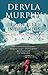 Eight Feet in the Andes: Tr...