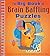 The Big Book of Brain Baffling Puzzles