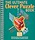 The Ultimate Clever Puzzle Book