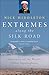 Extremes Along the Silk Roa...