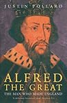 Alfred the Great