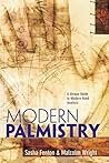 Modern Palmistry Modern Palmistry
