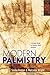 Modern Palmistry