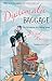 Diplomatic Baggage: The Adv...