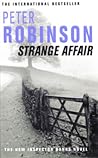 Strange Affair