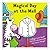 A Magic Color Book: Magical Day at the Mall (Magic Color Books)