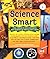 Science Smart