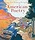 American Poetry
