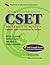 The Best Teachers' Test Preparation for the CSET Multiple Subjects : California Subject Matter Examinations for Teachers