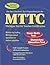 MTTC - Basic Skills & Elementary Education Tests (MTTC Teacher Certification Test Prep)