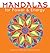Mandalas for Power & Energy by Marion Küstenmacher