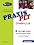 PRAXIS PLT Test Grades 7-12 (REA) - Principles of Learning and Teaching Test, The Best Teachers' Test Preparation for PRAXIS PLT (Test Preps) 2nd Edition