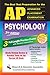 AP Psychology by Tia G. Patrick Psy.D.