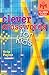 Clever Crosswords for Kids