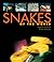 Snakes of the World