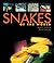 Snakes of the World