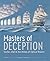 Masters of Deception: Esche...