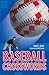 Baseball Crosswords