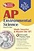 AP Environmental Science w/...