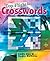Top-Flight Crosswords