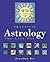 Practical Astrology the Eas...